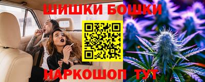 шишки Изобильный