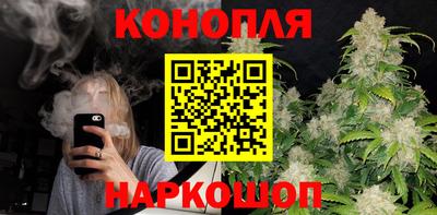 mdma Ирбит