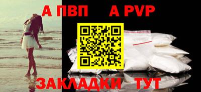 шишки Изобильный
