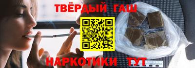 mdma Ирбит