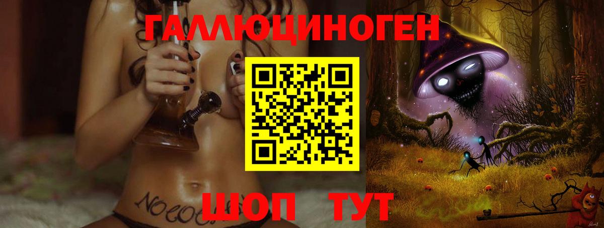 Псилоцибиновые грибы Cubensis  Партизанск 